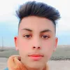 user485182993128