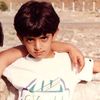 riiaz_x