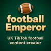 madridstaemperor42