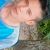 ardiansyah.ardian0560