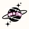 class.viid40