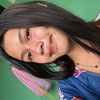 mikacuu5