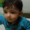 bernardo.dilon