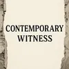 contemporary.witn