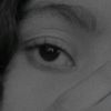 it.is.me0434