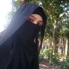 shahina.akther.sh7