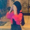 user740746178279