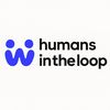 humansinthel00p