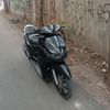 faris.ilham28