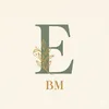 brandmanager_eva080