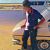 user63186108865993