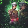 heymahmud2