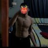 alejandromacias1994