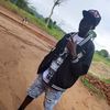 mwangyesande