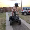 vlido83