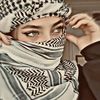 مــهــٓ͢اجـۦــرة┋𝘔𝘏𝘈𝘎𝘙𝘏