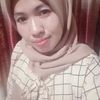 nuryani.124
