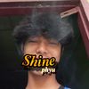 shine.wai.aung59