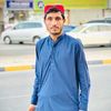 m.shabi88