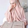 maram.ben25