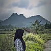 ryhmaa02