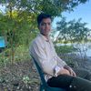 mumin.ahmed451