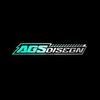 agsdesign17