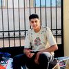 user70851655131608