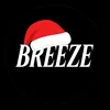 breeze_setupz