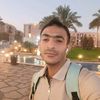 eslam.mohammed0256