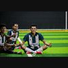 bany0269
