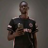 joremboateng