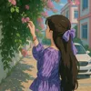 mary583542
