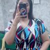sana.mehwish1