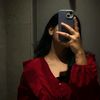 mrsabmdwak9