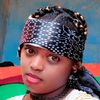 user6601356076145
