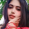 mdhasan670633