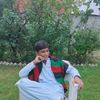 mudeerkhan729