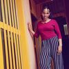abinet.zelalem1