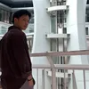 jhonporuu