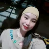 maemae_072