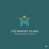 themindsetisland