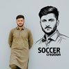 Soccer Creation 👑