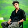 md.rakib.hasan3346