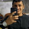 user9111962588803