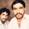 qader.bahi0