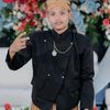 kaji_phetrokx_096
