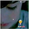 user8132015193406