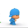 userbq09