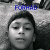 amzad.hossien4